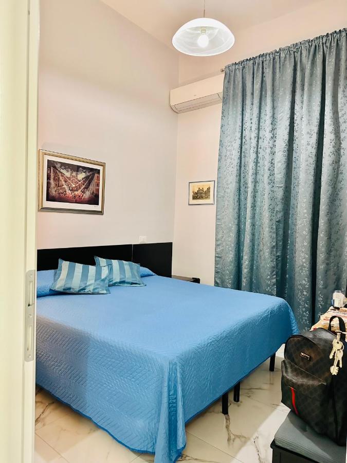 Kambal Maison 罗马 外观 照片